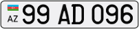 99AD096