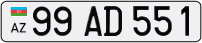 99AD551