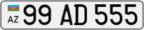 99AD555