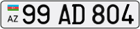 99AD804
