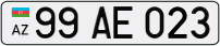 99AE023