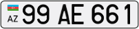 99AE661