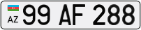 99AF288