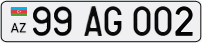 99AG002