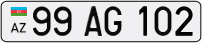 99AG102