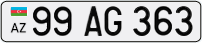 99AG363