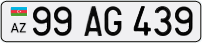 99AG439