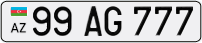 99AG777