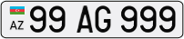 99AG999