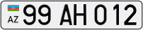 99AH012