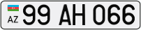 99AH066