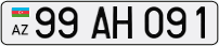 99AH091