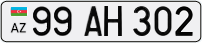 99AH302