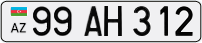 99AH312