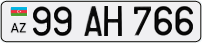 99AH766