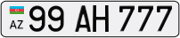 99AH777