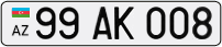 99AK008