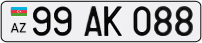 99AK088