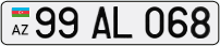 99AL068