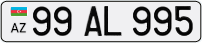 99AL995