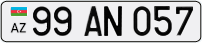 99AN057