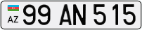 99AN515