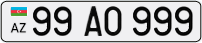 99AO999