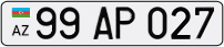 99AP027