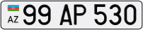 99AP530
