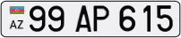 99AP615