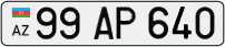 99AP640