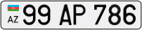 99AP786