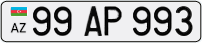 99AP993