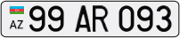 99AR093