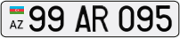 99AR095