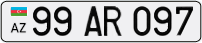 99AR097