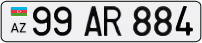 99AR884