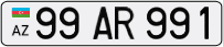 99AR991