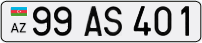 99AS401