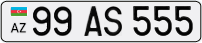 99AS555