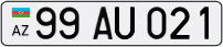99AU021