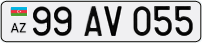99AV055