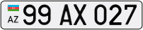 99AX027