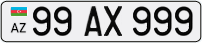 99AX999