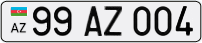 99AZ004