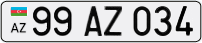 99AZ034