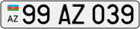 99AZ039