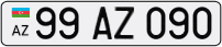 99AZ090