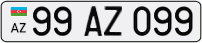 99AZ099