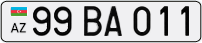 99BA011